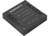 MORNSUN_AC/DC - On-board Converter Module_LB (150-1500W)