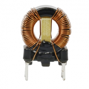 MORNSUN_Electrical Component - Transformer_FL2D-13-471R3