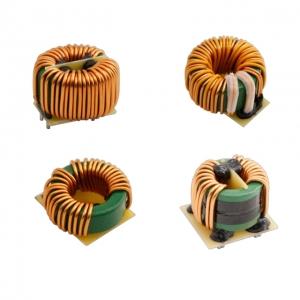 MORNSUN_Electrical Component - Transformer_FL2D-A0-101