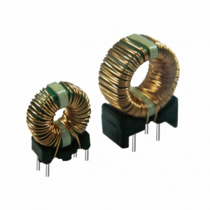 MORNSUN_Electrical Component-Transformer_Common Mode Choke_FL2D