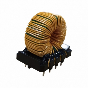 MORNSUN_Electrical Component - Transformer_FL4D-Z8-302-XJ