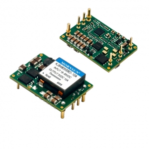 MORNSUN_DC/DC - Switching Regulator_KJB48xxSBO-10A