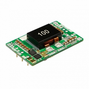 MORNSUN_DC/DC-Switching Regulator_BIG Electric current(5-50A)_KUB48_QB-10A