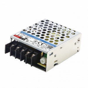 MORNSUN_AC/DC - Enclosed SMPS Power Supply_LM15-23Bxx