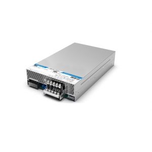 MORNSUN_AC/DC - Enclosed SMPS Power Supply_LMBT10K-16B15F