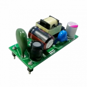 MORNSUN_AC/DC-On-board Converter Module_LO (3-120W)_LO03-10B12-C