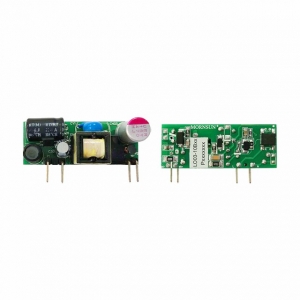 MORNSUN_AC/DC-On-board Converter Module_LO (3-120W)_LO03-10Bxx
