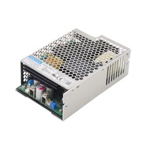 MORNSUN_AC/DC - Enclosed SMPS Power Supply_LOF450-20Bxx-C