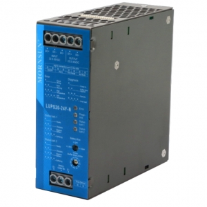 MORNSUN_Auxiliary Module - Auxiliary Device_LUPS20-24F-N