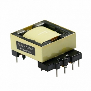 MORNSUN_Electrical Component-Transformer_AC/DC Transformer_TTLHE25-20B-D
