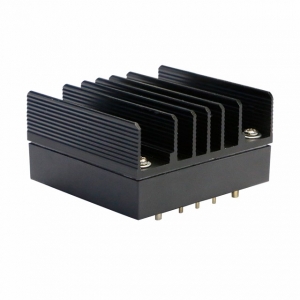 MORNSUN_DC/DC-Wide Input Converter_Brick (10-1600W)_URF1D_HB-150W(H)R3(A5)(A6)