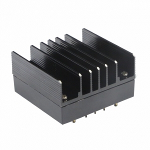 MORNSUN_DC/DC-Wide Input Converter_Brick (10-1600W)_URF1D_HB-250W(H)R3(A5)