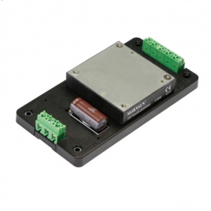 MORNSUN_DC/DC-Wide Input Converter_Brick (10-1600W)_URF1D_HB-250W(H)R3(A5)