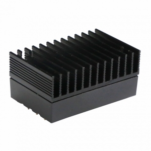 MORNSUN_DC/DC-Wide Input Converter_Brick (10-1600W)_URF1D_QB-100W(H)R3(A5)(A6)