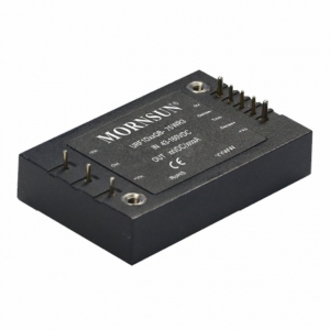 MORNSUN_DC/DC-Wide Input Converter_Brick (10-1600W)_URF1D_QB-75WR3