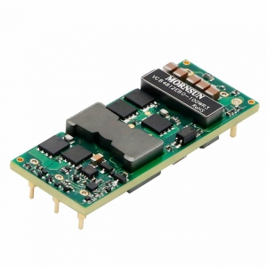 MORNSUN_DC/DC-Wide Input Converter_Brick (10-1600W)_VCB48_EBO-100W(F)R3