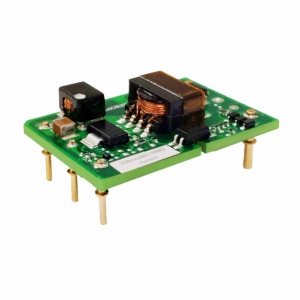 MORNSUN_DC/DC-Wide Input Converter_Brick (10-1600W)_VCB48_SBO-10WR3