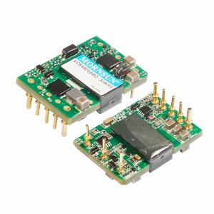 MORNSUN_DC/DC-Wide Input Converter_Brick (10-1600W)_VCB48_SBO-30WR3