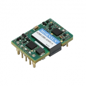 MORNSUN_DC/DC-Wide Input Converter_Brick (10-1600W)_VCB48_SBO-50WR3(-N)