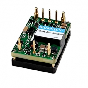 MORNSUN_DC/DC-Wide Input Converter_Brick (10-1600W)_VCB48_SBO-75W(F)R3(-N)