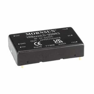 MORNSUN_DC/DC-Wide Input Converter_DIP (1-75W)_VRB48_LD-50W(H)R3(A2S/A4S)